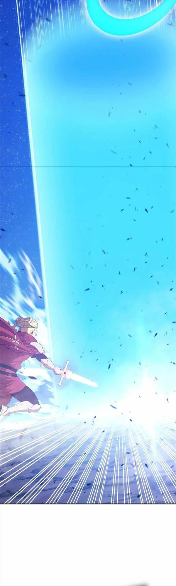 Gậy Gỗ Cấp 99+ Chap 77 - Next Chap 78