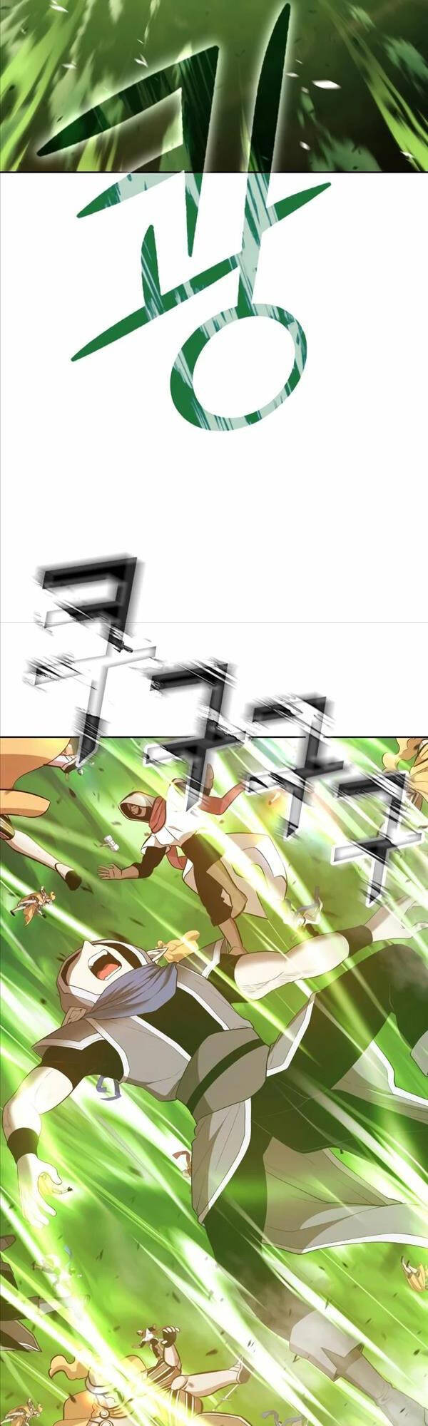 Gậy Gỗ Cấp 99+ Chap 77 - Next Chap 78