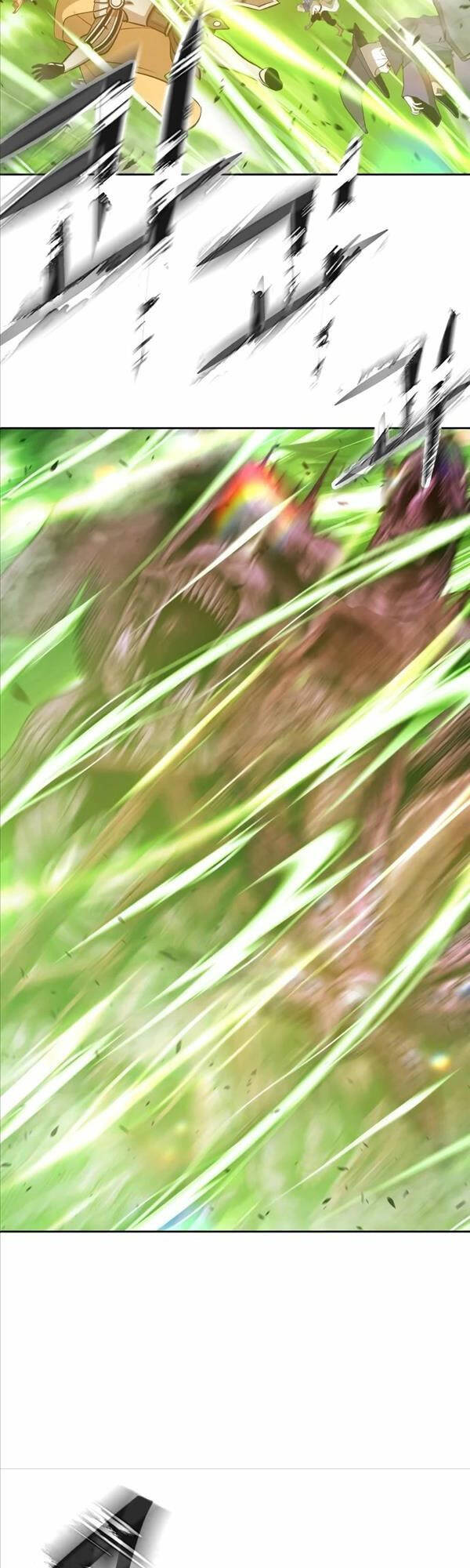 Gậy Gỗ Cấp 99+ Chap 77 - Next Chap 78