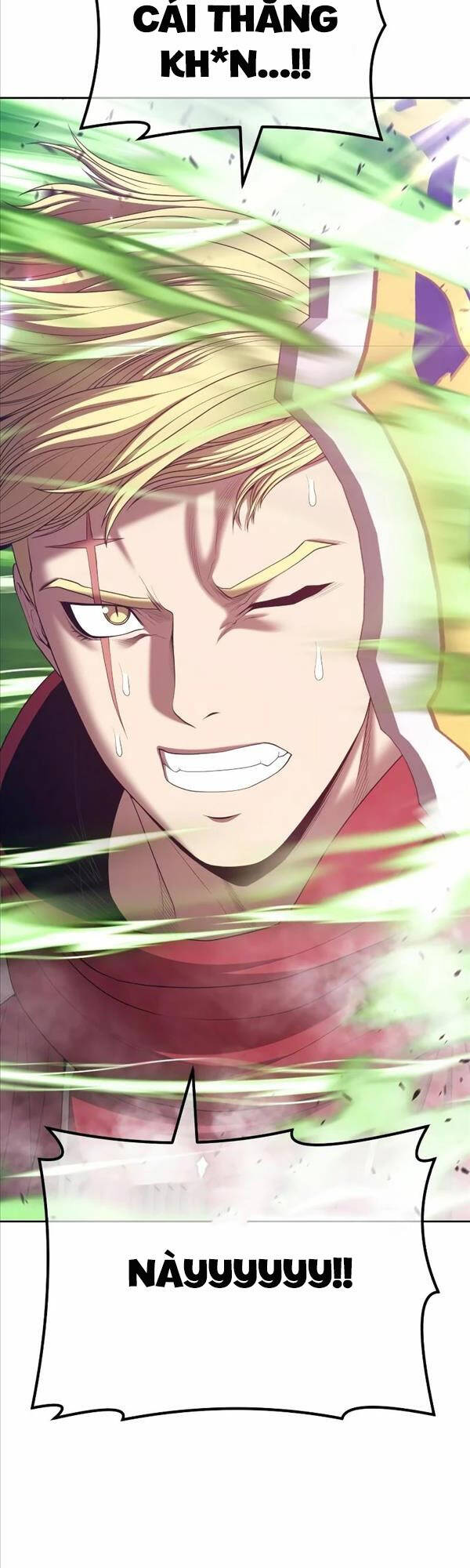 Gậy Gỗ Cấp 99+ Chap 77 - Next Chap 78