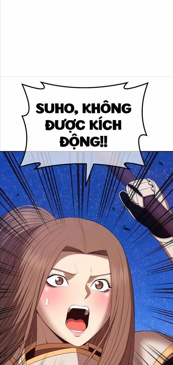 Gậy Gỗ Cấp 99+ Chap 77 - Next Chap 78