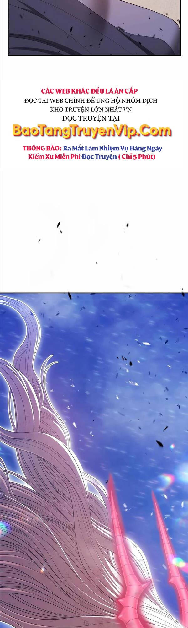 Gậy Gỗ Cấp 99+ Chap 77 - Next Chap 78