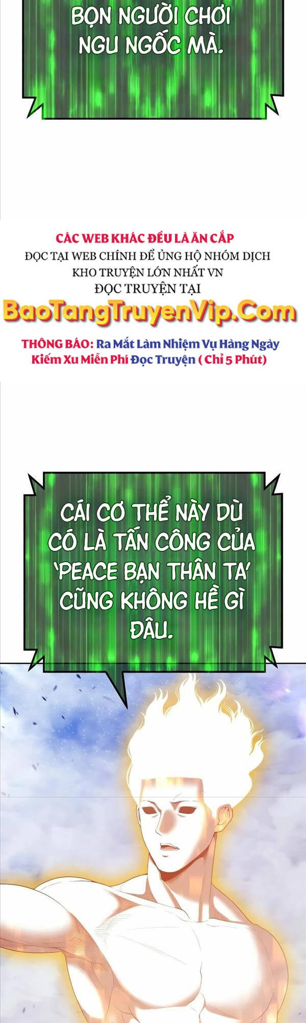 Gậy Gỗ Cấp 99+ Chap 77 - Next Chap 78