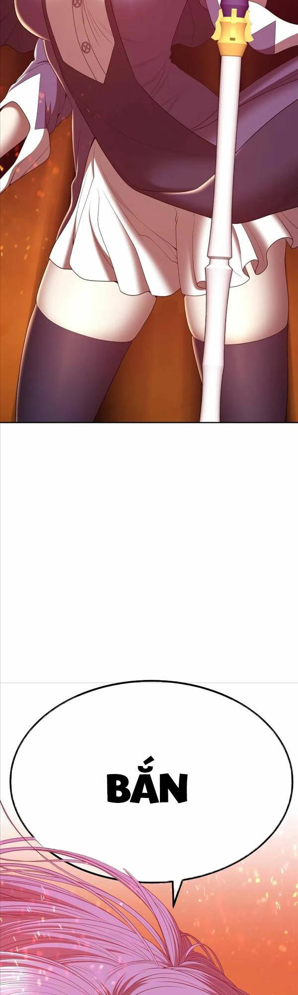 Gậy Gỗ Cấp 99+ Chap 77 - Next Chap 78