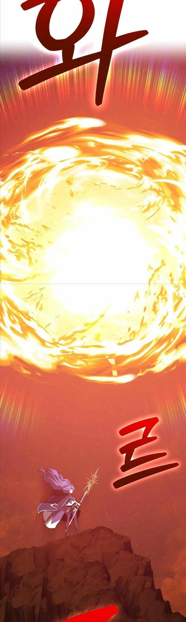 Gậy Gỗ Cấp 99+ Chap 77 - Next Chap 78