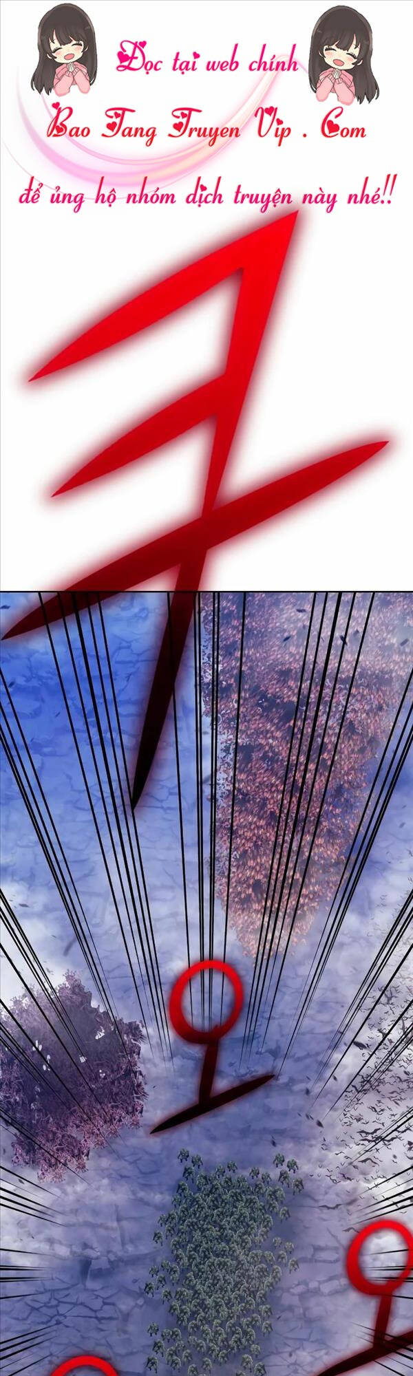 Gậy Gỗ Cấp 99+ Chap 77 - Next Chap 78