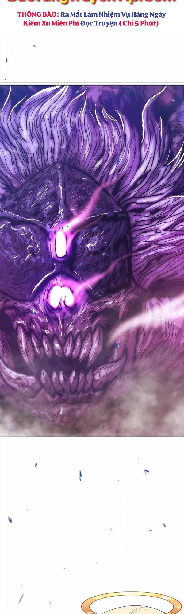 Gậy Gỗ Cấp 99+ Chap 77 - Next Chap 78