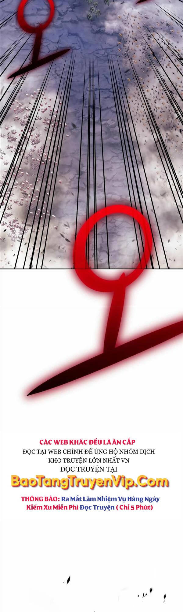 Gậy Gỗ Cấp 99+ Chap 77 - Next Chap 78