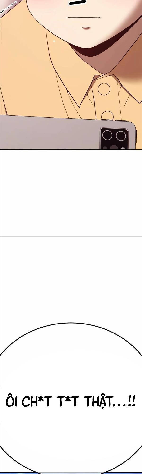 Gậy Gỗ Cấp 99+ Chap 77 - Next Chap 78