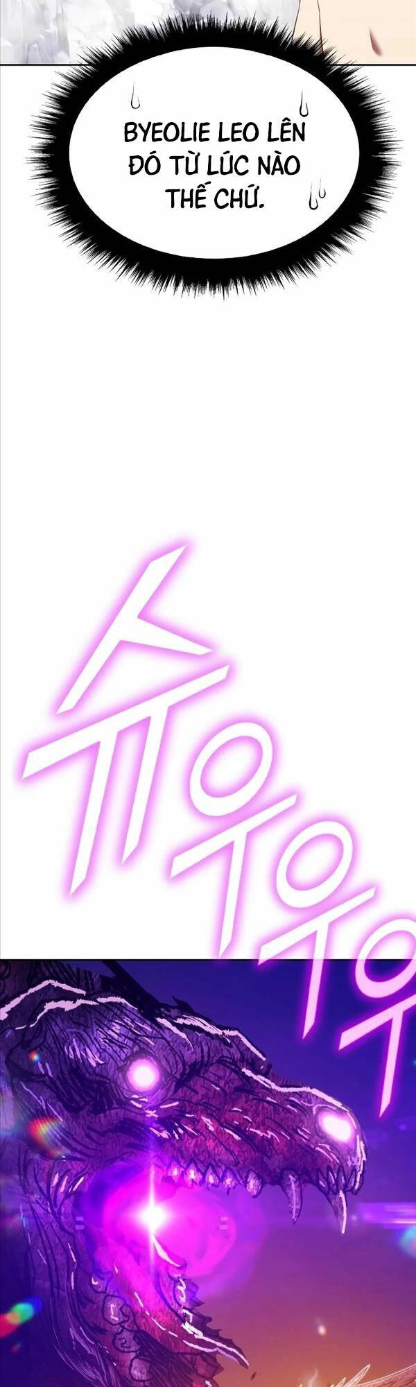 Gậy Gỗ Cấp 99+ Chap 77 - Next Chap 78