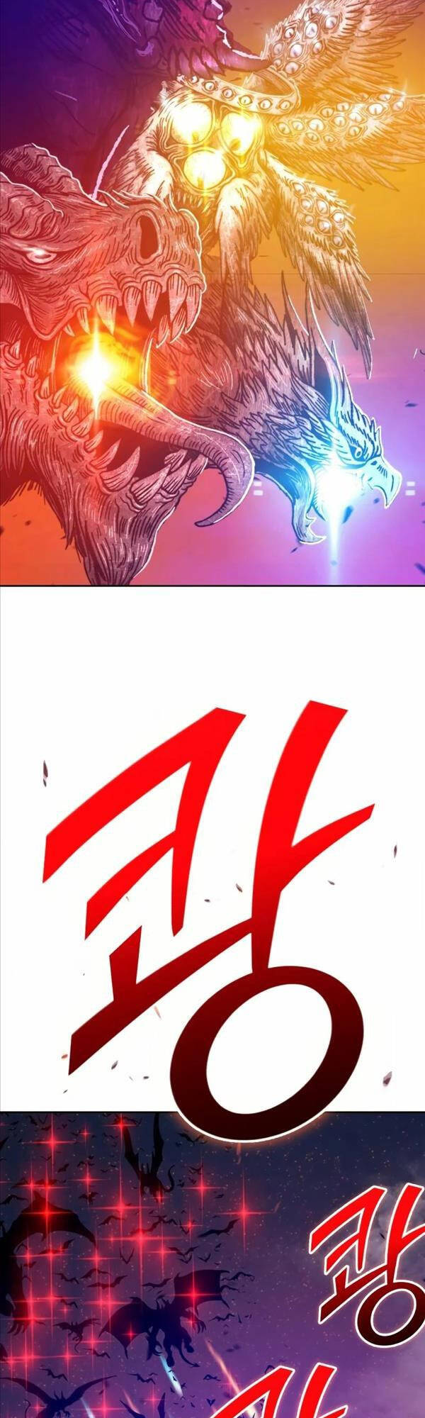 Gậy Gỗ Cấp 99+ Chap 77 - Next Chap 78