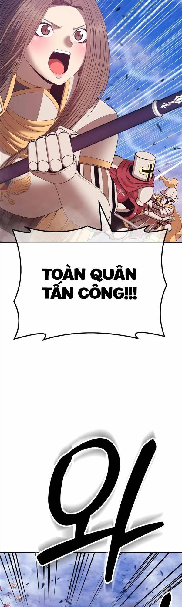 Gậy Gỗ Cấp 99+ Chap 77 - Next Chap 78