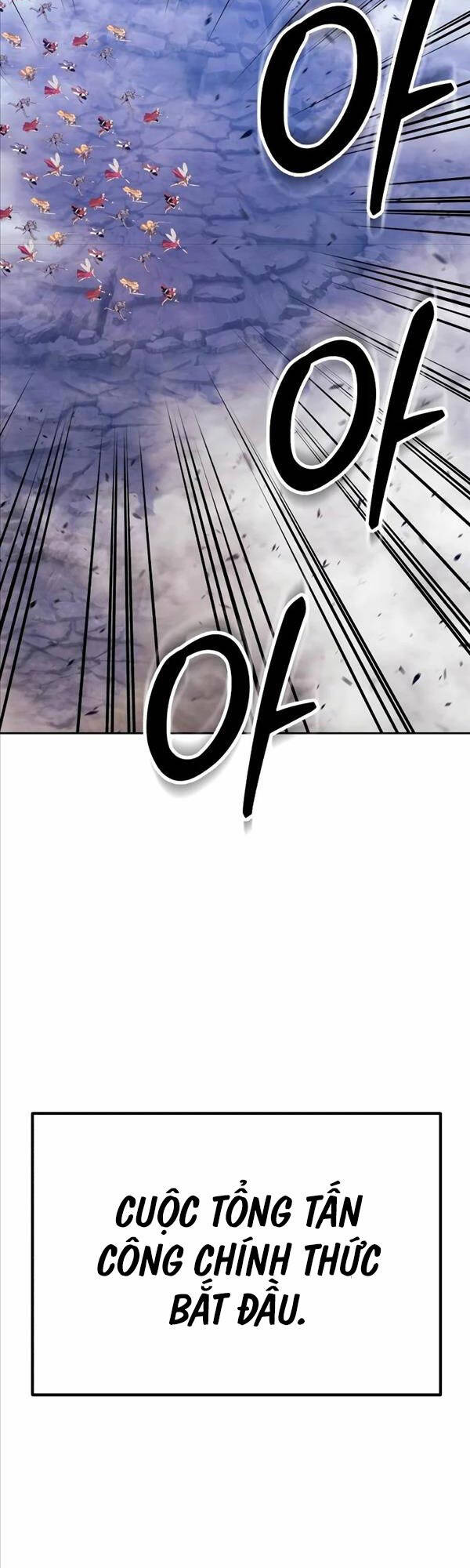 Gậy Gỗ Cấp 99+ Chap 77 - Next Chap 78