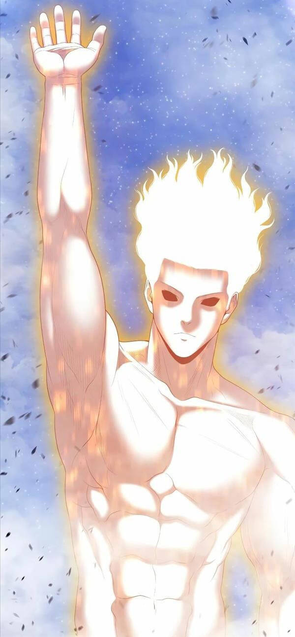 Gậy Gỗ Cấp 99+ Chap 77 - Next Chap 78