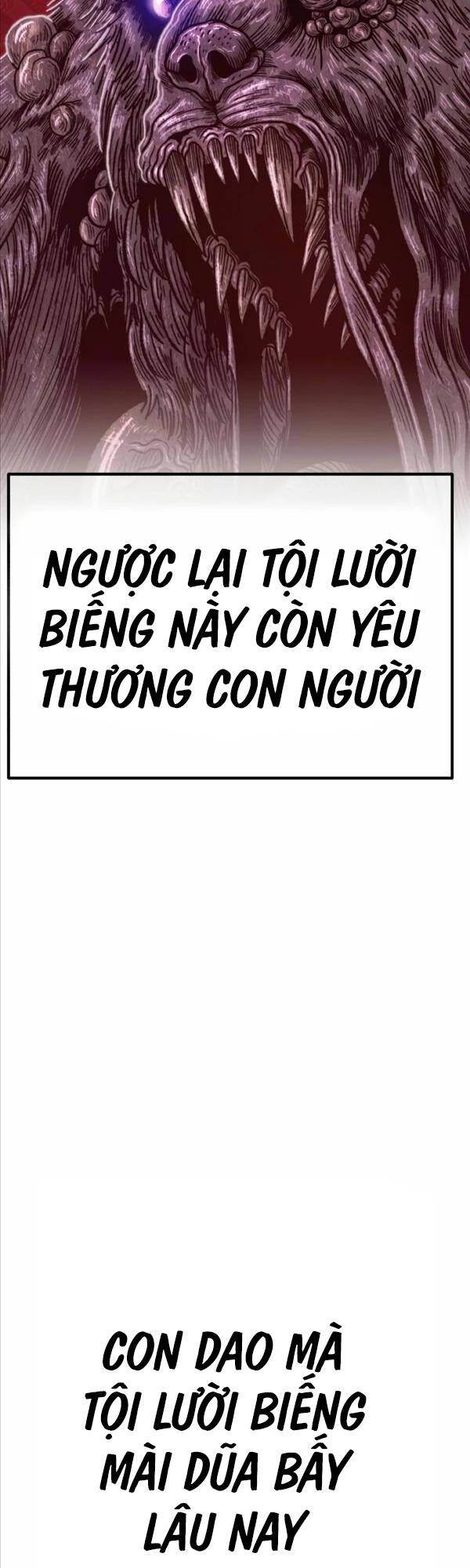 Gậy Gỗ Cấp 99+ Chap 77 - Next Chap 78