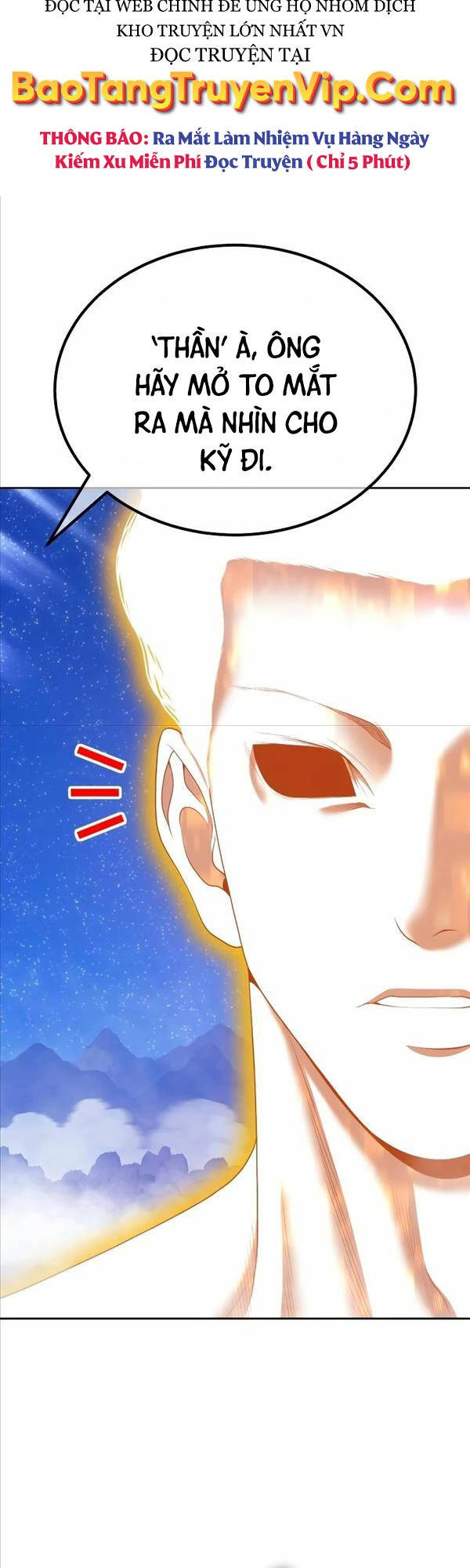 Gậy Gỗ Cấp 99+ Chap 77 - Next Chap 78