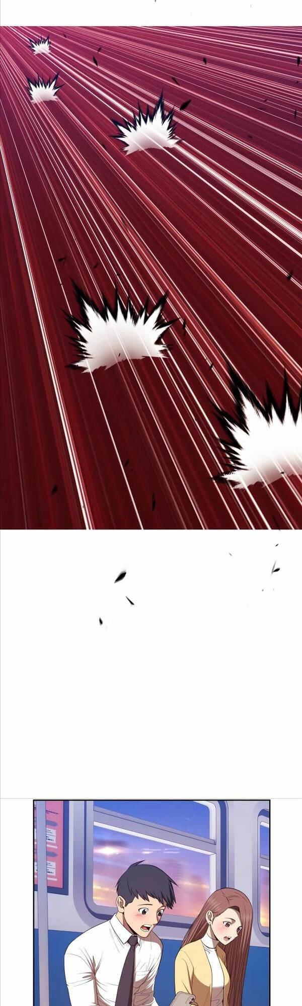 Gậy Gỗ Cấp 99+ Chap 77 - Next Chap 78