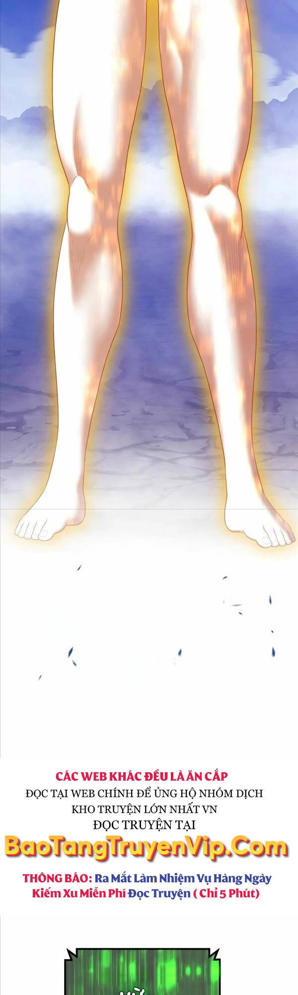 Gậy Gỗ Cấp 99+ Chap 77 - Next Chap 78
