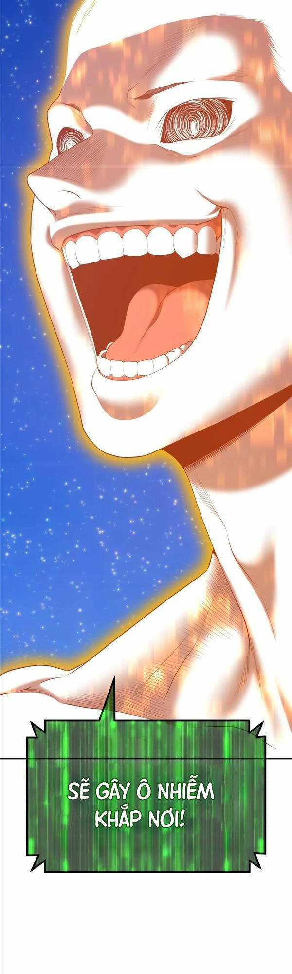 Gậy Gỗ Cấp 99+ Chap 77 - Next Chap 78