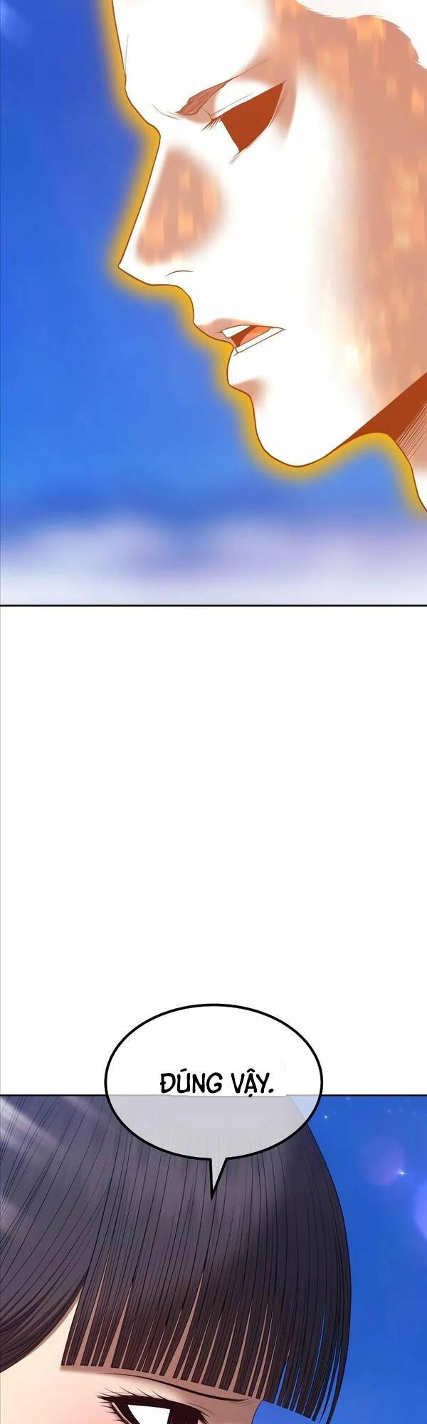 Gậy Gỗ Cấp 99+ Chap 77 - Next Chap 78