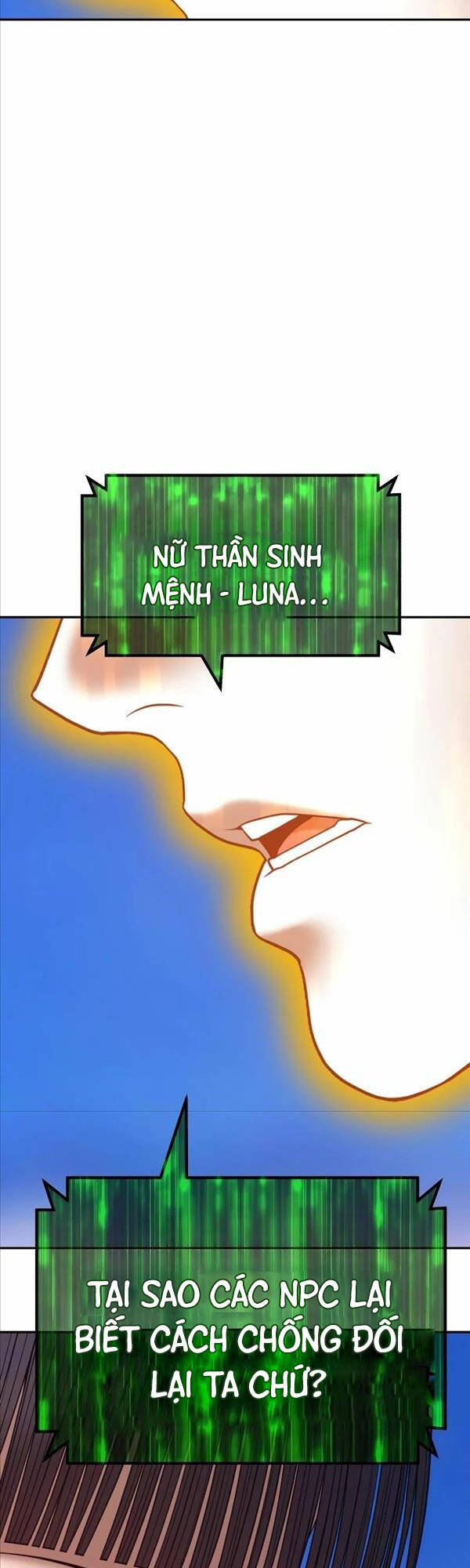 Gậy Gỗ Cấp 99+ Chap 77 - Next Chap 78