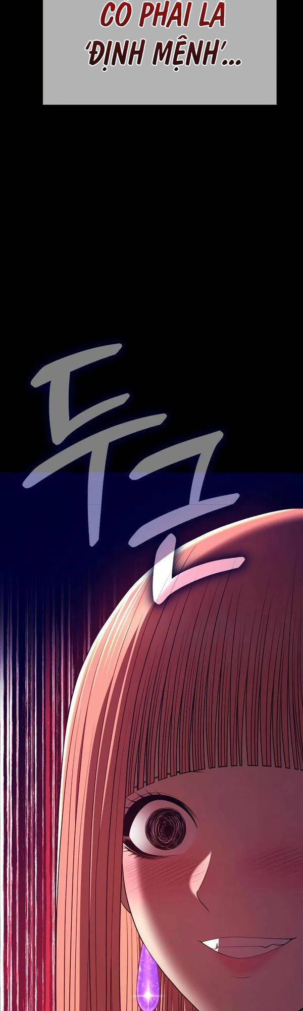 Gậy Gỗ Cấp 99+ Chap 78.5 - Next Chap 79.5