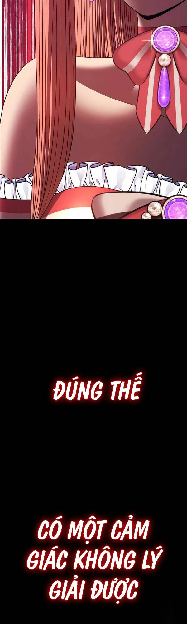 Gậy Gỗ Cấp 99+ Chap 78.5 - Next Chap 79.5