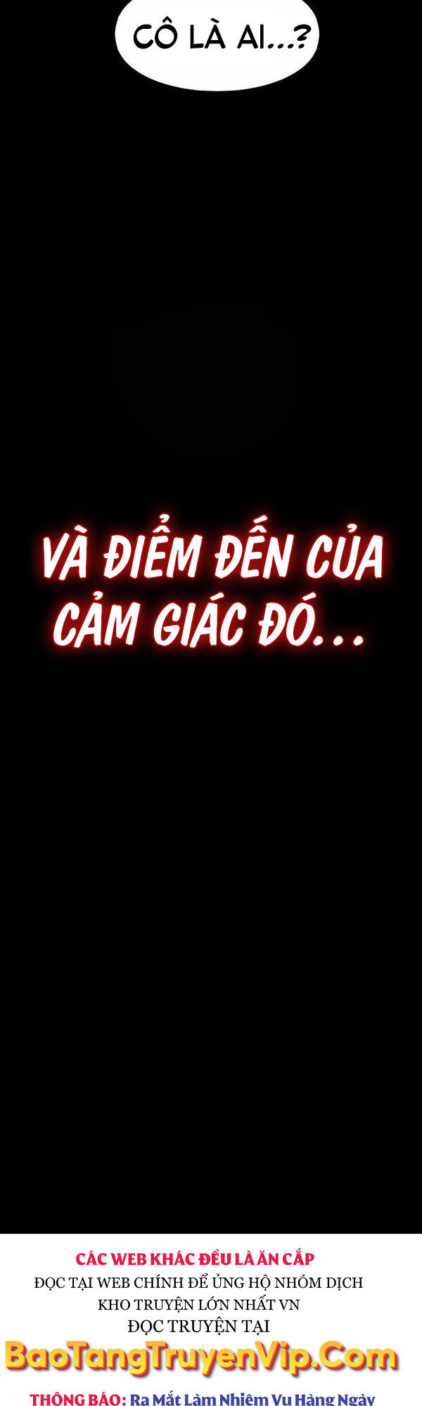 Gậy Gỗ Cấp 99+ Chap 78.5 - Next Chap 79.5