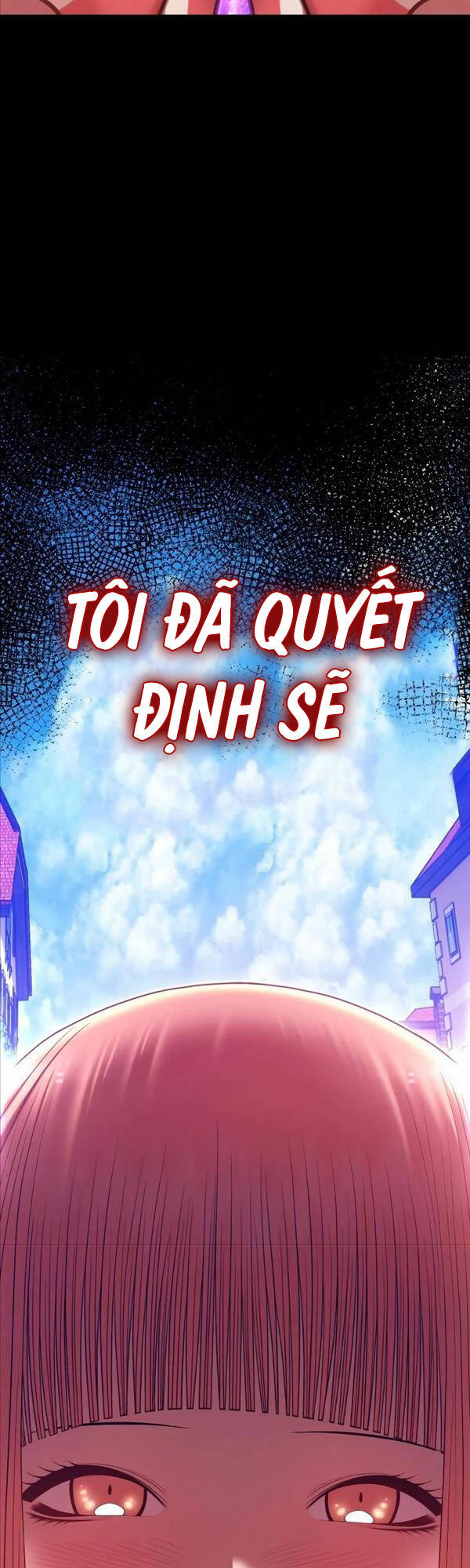 Gậy Gỗ Cấp 99+ Chap 78.5 - Next Chap 79.5