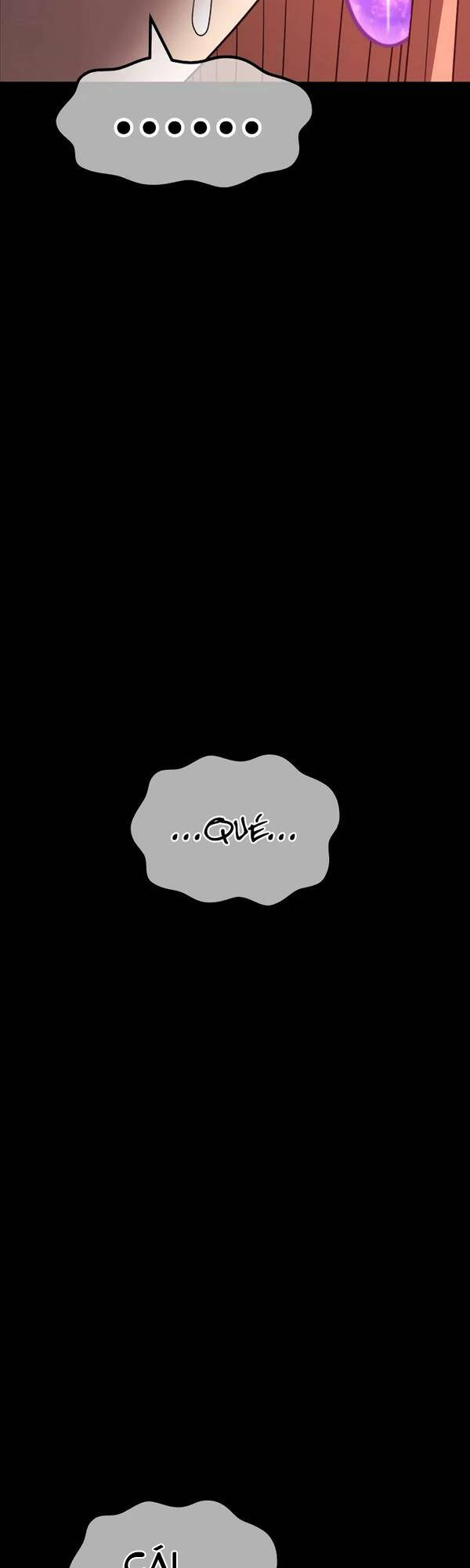 Gậy Gỗ Cấp 99+ Chap 78.5 - Next Chap 79.5