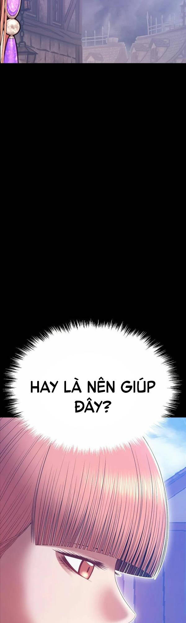Gậy Gỗ Cấp 99+ Chap 78.5 - Next Chap 79.5