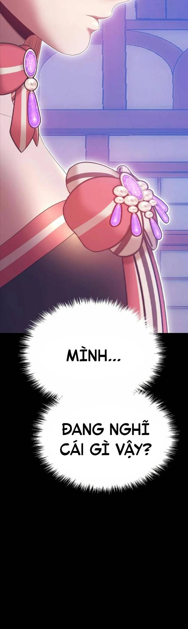 Gậy Gỗ Cấp 99+ Chap 78.5 - Next Chap 79.5