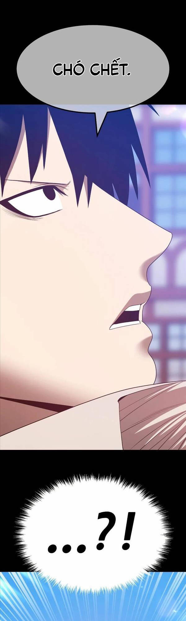 Gậy Gỗ Cấp 99+ Chap 78.5 - Next Chap 79.5