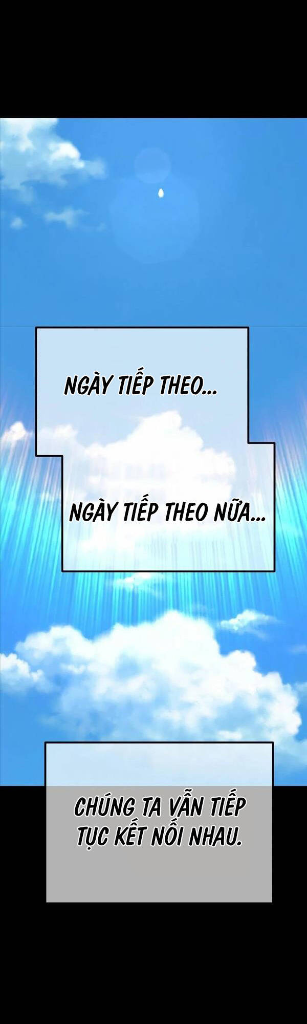 Gậy Gỗ Cấp 99+ Chap 78.5 - Next Chap 79.5