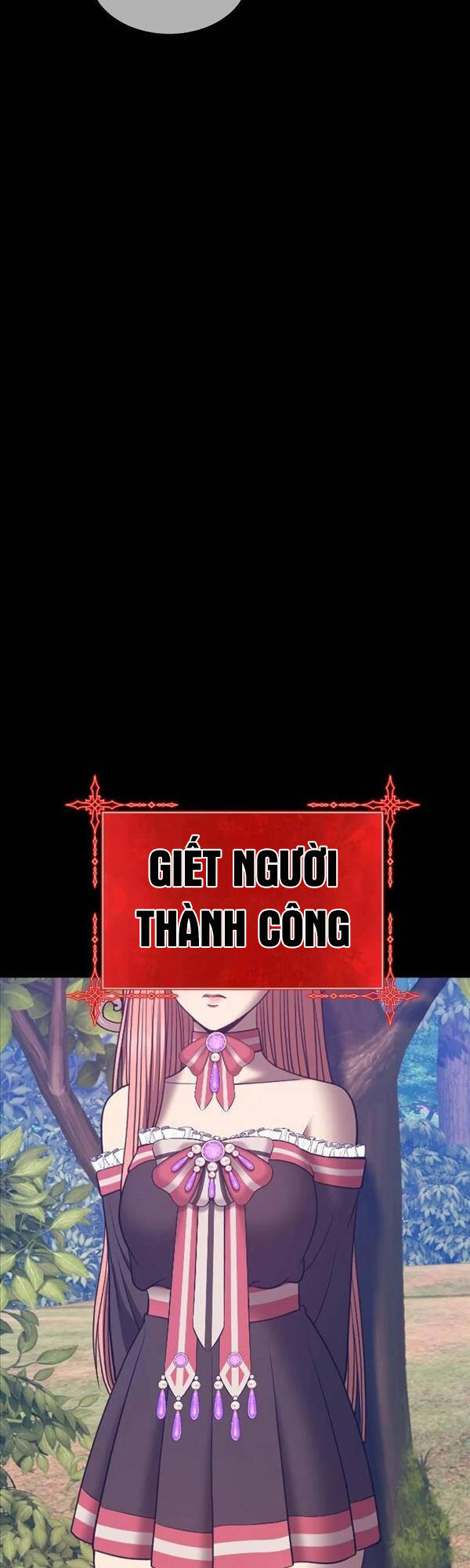 Gậy Gỗ Cấp 99+ Chap 78.5 - Next Chap 79.5