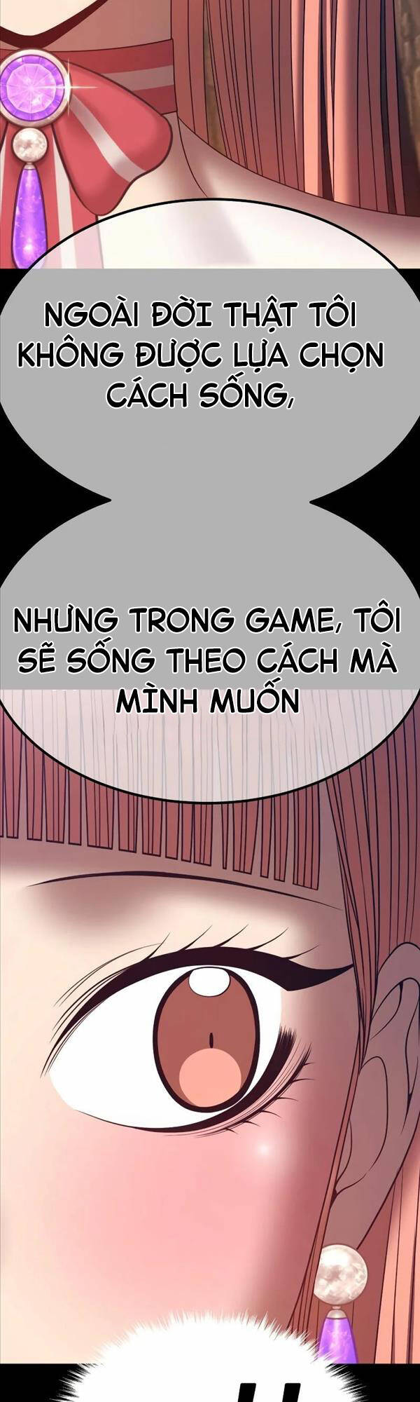 Gậy Gỗ Cấp 99+ Chap 78.5 - Next Chap 79.5