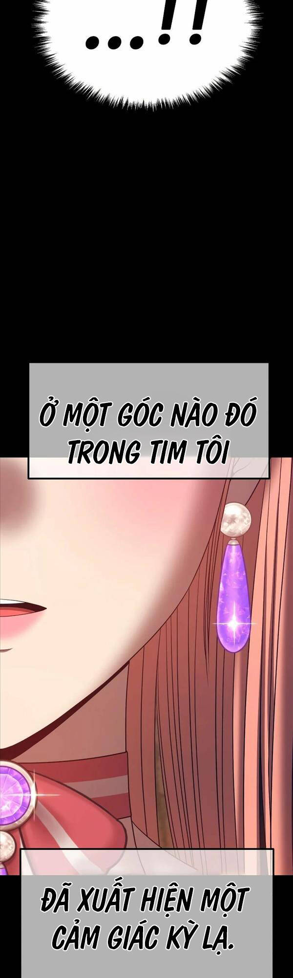 Gậy Gỗ Cấp 99+ Chap 78.5 - Next Chap 79.5