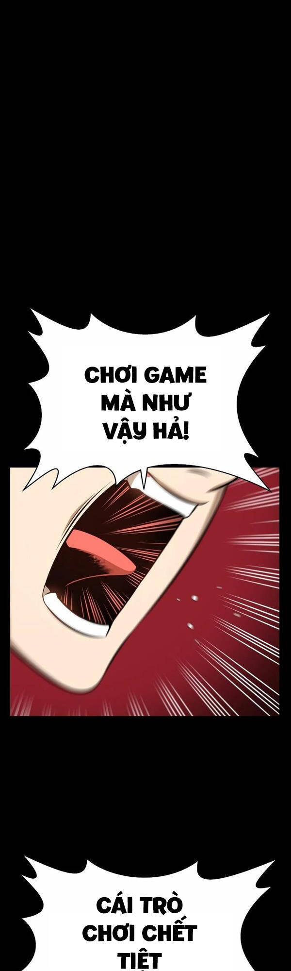 Gậy Gỗ Cấp 99+ Chap 78.5 - Next Chap 79.5