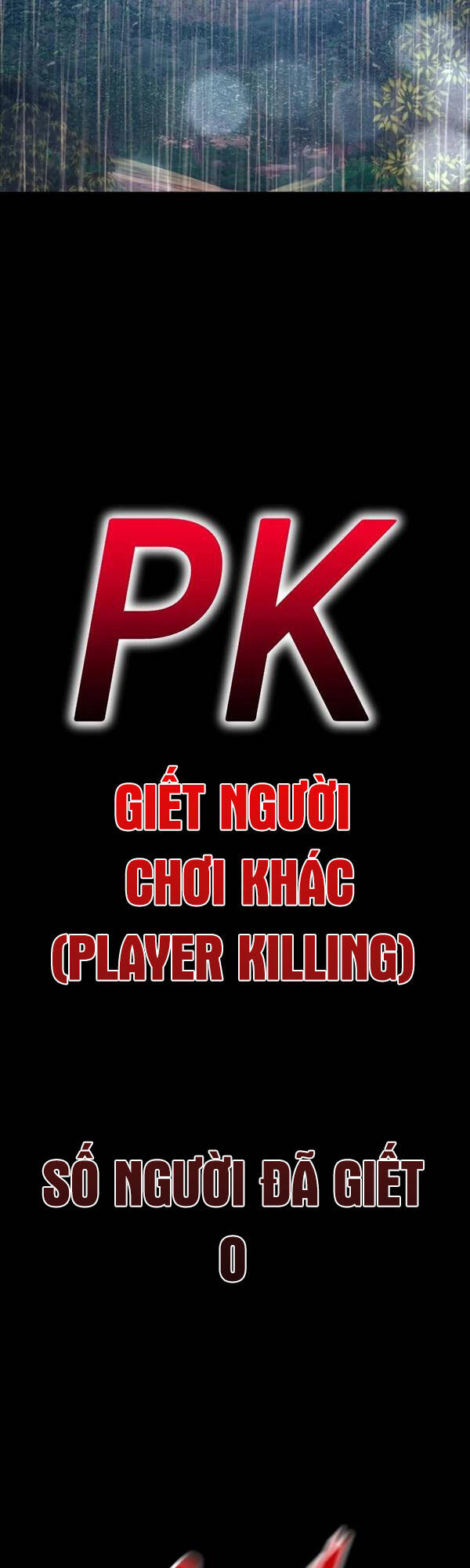 Gậy Gỗ Cấp 99+ Chap 78.5 - Next Chap 79.5