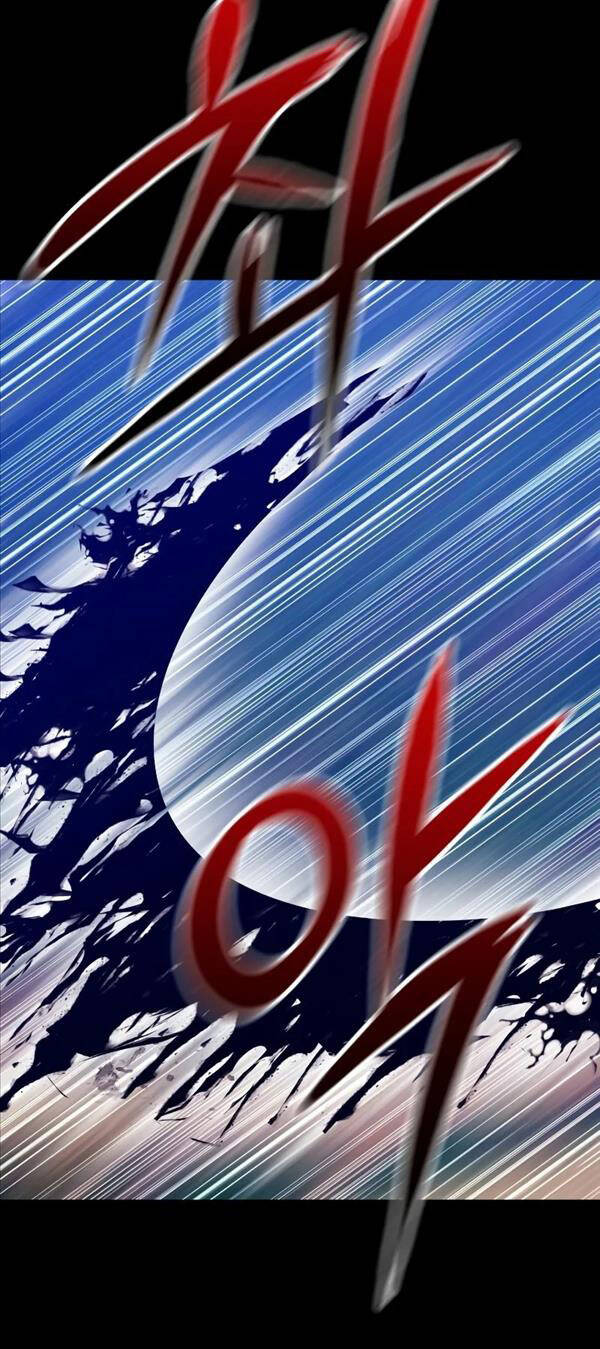 Gậy Gỗ Cấp 99+ Chap 78.5 - Next Chap 79.5