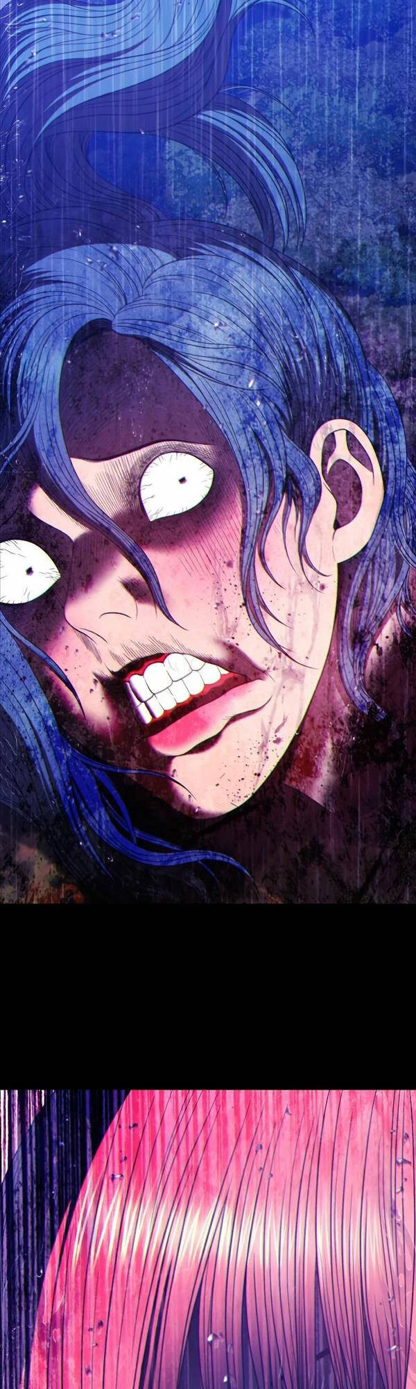 Gậy Gỗ Cấp 99+ Chap 78.5 - Next Chap 79.5