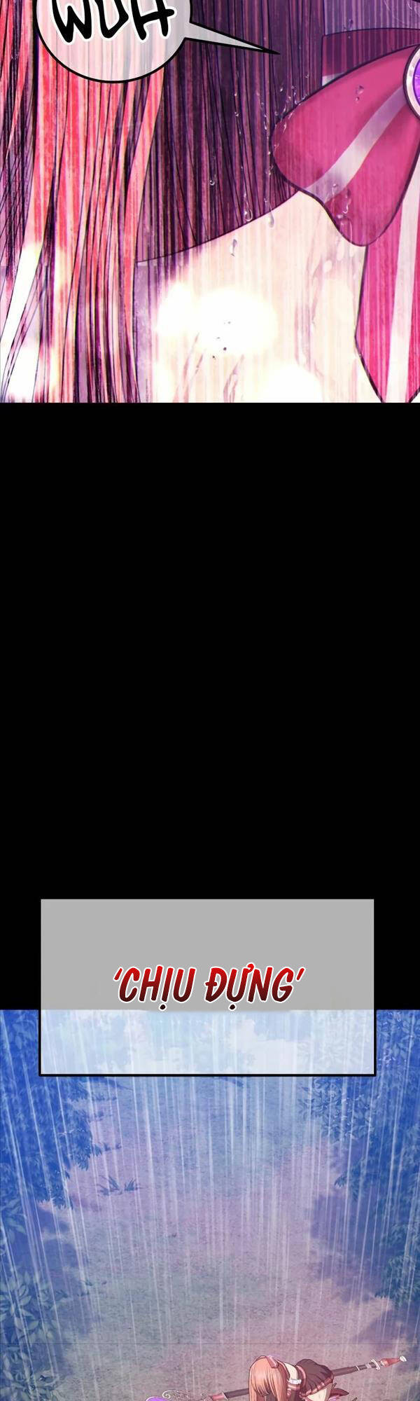 Gậy Gỗ Cấp 99+ Chap 78.5 - Next Chap 79.5