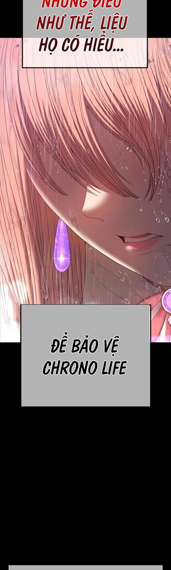 Gậy Gỗ Cấp 99+ Chap 78.5 - Next Chap 79.5