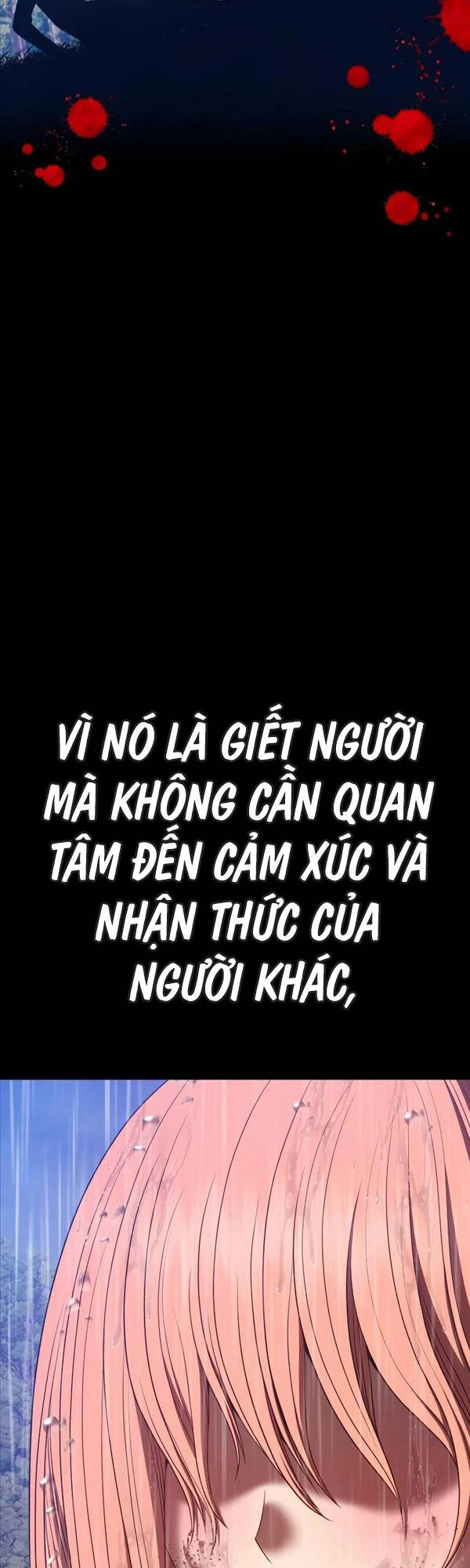 Gậy Gỗ Cấp 99+ Chap 78.5 - Next Chap 79.5