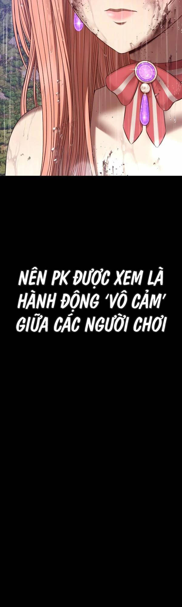 Gậy Gỗ Cấp 99+ Chap 78.5 - Next Chap 79.5