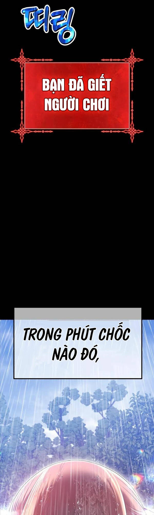 Gậy Gỗ Cấp 99+ Chap 78.5 - Next Chap 79.5