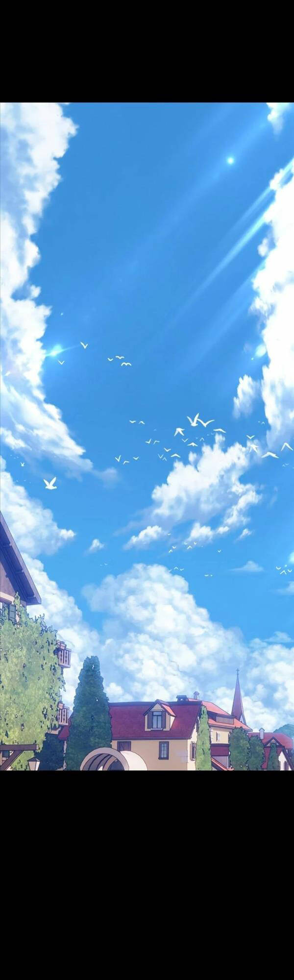 Gậy Gỗ Cấp 99+ Chap 78.5 - Next Chap 79.5