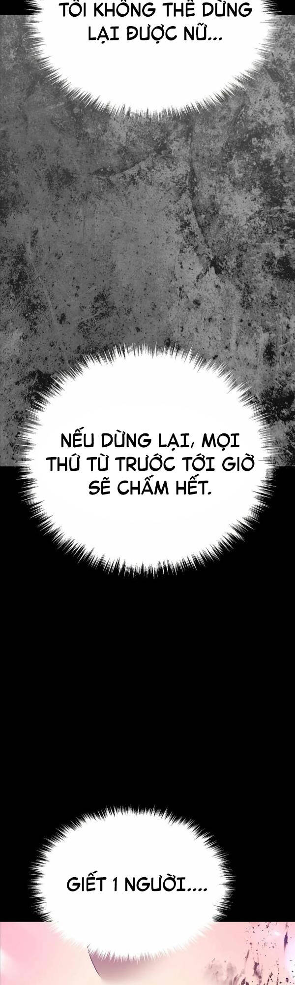 Gậy Gỗ Cấp 99+ Chap 78.5 - Next Chap 79.5