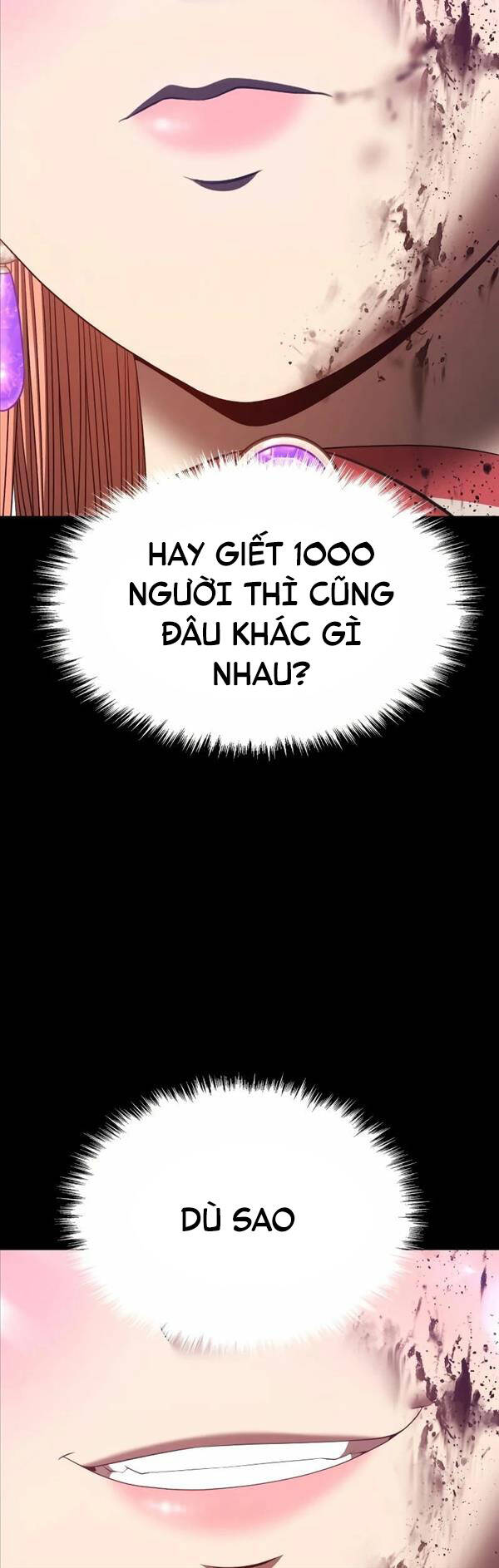 Gậy Gỗ Cấp 99+ Chap 78.5 - Next Chap 79.5