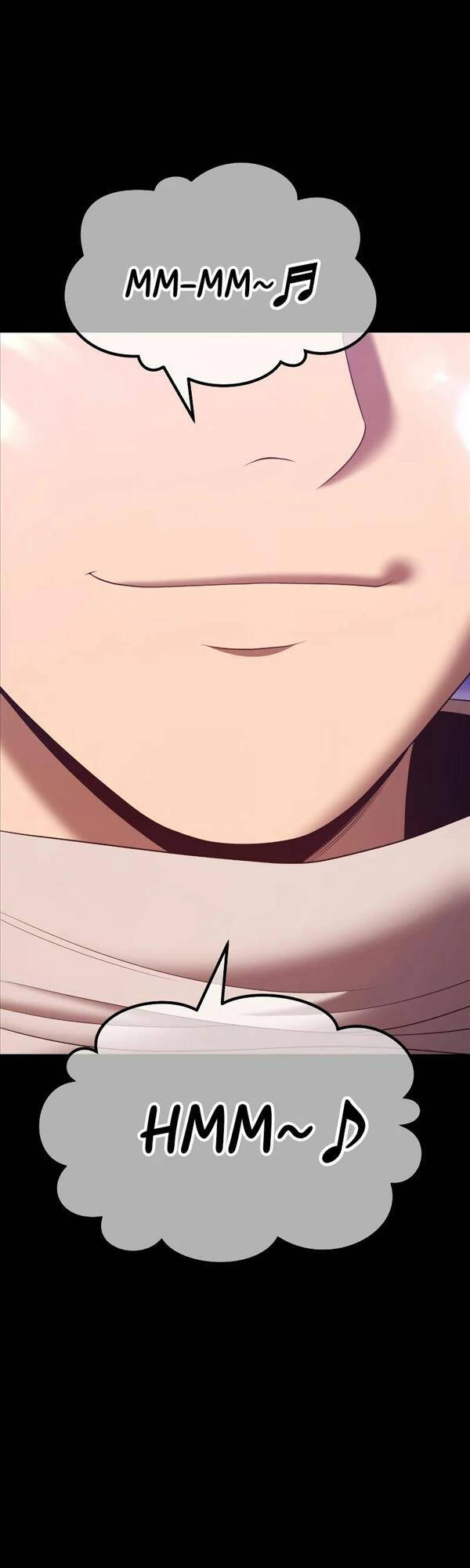 Gậy Gỗ Cấp 99+ Chap 78.5 - Next Chap 79.5